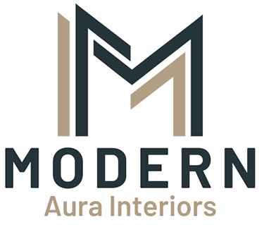 Modern Aura Interiors Services in Delhi, Noida